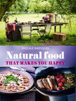 Natural food (e-book)