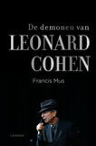 De demonen van Leonard Cohen (e-book)