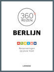 360° Berlijn (e-book)