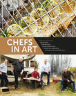Chefs in art (E-boek - ePub formaat) (e-book)
