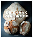 De smaak van brood (e-book)