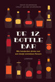De 12 Bottle Bar (e-book)