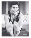 Yoga met Evy (e-book)