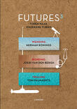 Futures (e-book)