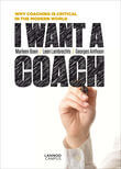I want a coach! (e-book)