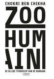Zoo humain (E-boek - ePub-formaat) (e-book)