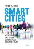 Smart cities (e-book)
