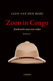 Zoon in Congo (e-book)