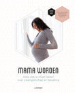 Mama worden (e-book)