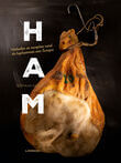 Ham (e-book)
