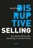 Disruptive selling (e-book)