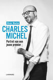 Charles Michel (e-book)