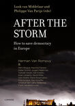 After the storm (e-book)