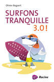 Surfons Tranquille 3.0! (e-book)