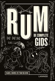 Rum (e-book)