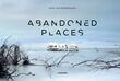 Abandoned places (e-book)