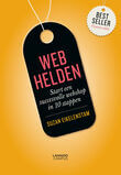 Webhelden (e-book)