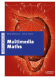 Multimedia maths (E-boek) (e-book)