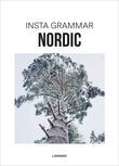 Instagram Gallery Nordic (e-book)