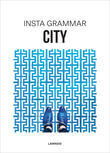 City (e-book)