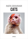 Cats (e-book)