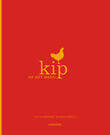 Kip (e-book)
