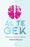 Al te gek (e-book)