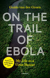 On the Trail of Ebola (e-book)