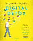 Digital detox (e-book)