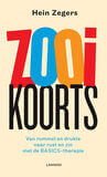 Zooikoorts (e-book)