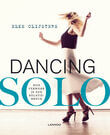 Dancing solo (e-book)