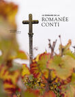 Le domaine de la Romanée-Conti (e-book)