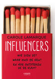 Influencers (e-book)