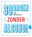 30 dagen zonder alcohol (e-book)