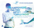 Customers the day after tomorrow (e-book)