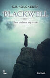 Blackwell (e-book)