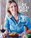 De Flexikok (e-book)