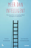 Meer dan intelligent (e-book)