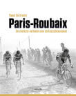 Parijs-Roubaix (e-book)