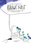 Rouwe kost (e-book)