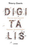 Digitalis (e-book)