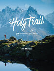 The Holy Trail (e-book)