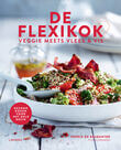 De Flexikok (e-book)