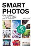 Smartphotos (e-book)