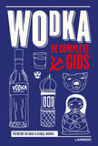 Wodka (e-book)