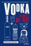Wodka (e-book)