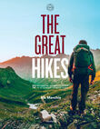 The Great Hikes (e-book)