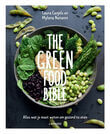 The Green Food Bible (e-book)
