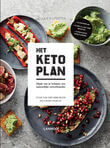 Het Keto-plan (e-book)
