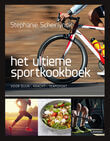 Het ultieme sportkookboek (e-book)